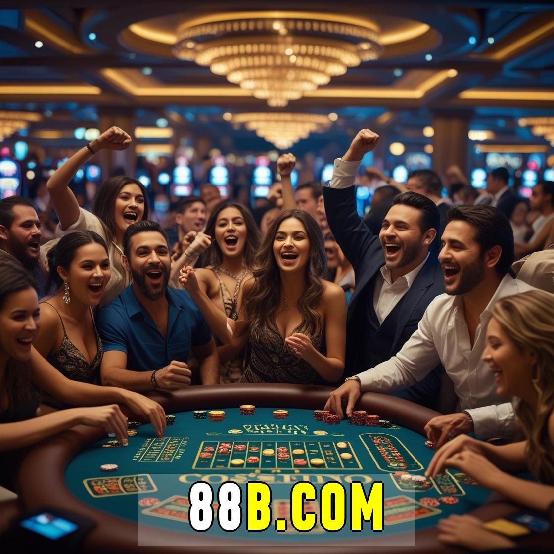 88b